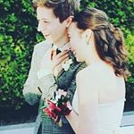 Profile Picture of graham&taylor (@grahamtaylorfanpage) on Instagram