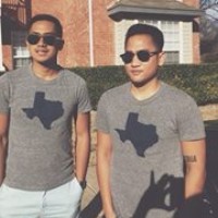 Profile Picture of Berteaux Noensie (@berteaux-noensie) on Quora