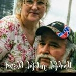 Profile Picture of EC Deen & Cindy (@eddy.cindy.deen) on Instagram