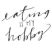 Profile Picture of Chris Ditmars (@chrisditmars9114) on Youtube