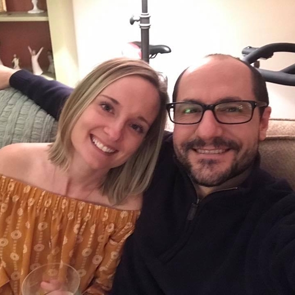 Profile Picture of Erin Scheibelhut (@erin830) on Poshmark