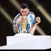 Abir Thakur - Youtube Profile Picture of Abir Thakur (@abirthakur4965) on Youtube