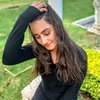 Profile Picture of Gina Esparza (@@ginaesparza1) on Tiktok