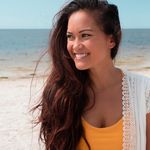 Profile Picture of Maya Bonello (@mayabonello_realtor) on Instagram