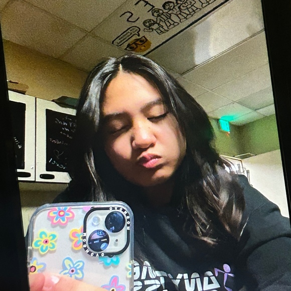 Profile Picture of Ana Moises (@a_moises) on Poshmark