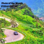 Profile Picture of Althea Edwards (@queyconsve) on Instagram