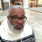 Profile Picture of Dustin Micheal (@dustin_6micheal) on Instagram