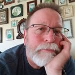 Profile Picture of Rick Sharp (@rickdelsol) on Instagram