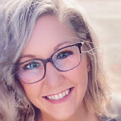 Profile Picture of Amber Hearn (@amberhearn7066) on Youtube