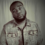 Profile Picture of Trevor Price (@trevorprice5016) on Youtube