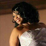 Profile Picture of Kimberly Cecil-Jones (@princesskimcj) on Instagram