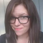 Profile Picture of Jessica Denison (@Jessica-Denison) on Facebook