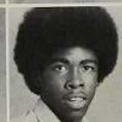Profile Picture of Jerome Porter (@AutismPorter) on Twitter