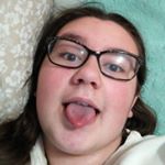 Profile Picture of Nora Wilcox (@wilcox.nora) on Instagram