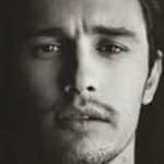 Profile Picture of Michael Guerro (@michaelguerro) on Instagram