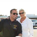 Profile Picture of David Lauver (@mr_lavalava01) on Instagram