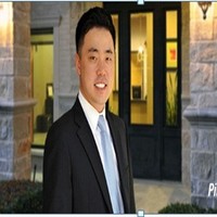 Profile Picture of Steve Jang (@steve-jang-13) on Quora
