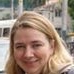 Profile Picture of Agnes Meunier Schuster (Meunier) (@agnes.meunierschuster) on Facebook