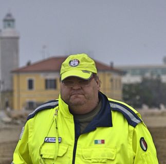 Profile Picture of Giuseppe Astolfi (@giuseppe.astolfi.9) on Facebook