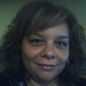 Lorie Rosario Thomas - Pinterest Profile Picture of Lorie Rosario Thomas (@loriethomas30) on Pinterest