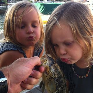 Profile Picture of Jim Chalupnik (@chalupnik) on Facebook