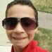 Profile Picture of Gustavo Barragan (@gustavo.barragan.3994885) on Facebook