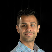 Profile Picture of Adam Habibi (@afshworld1) on Youtube