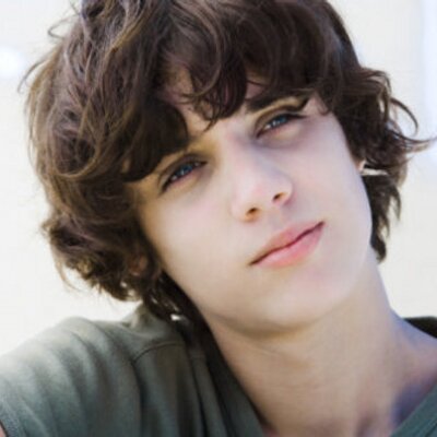 Profile Picture of Adrian Samuel (@adriansamuel58) on Twitter