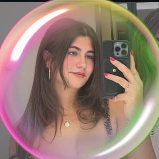 Profile Picture of 🕺🏻🕺🏻 (@cassandrakluepfel) on Instagram