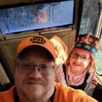 Matthew Galston - Facebook Profile Picture of Matthew Galston (@matthew.galston) on Facebook