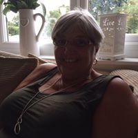 Profile Picture of Joyce Ball (@joyce-ball-7) on Quora