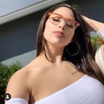Profile Picture of Jasmine villegas✨ (@jasminvillgas) on Instagram