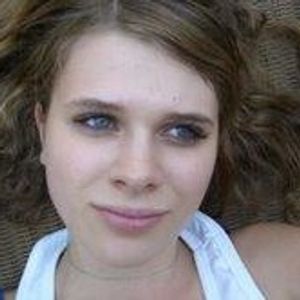 Profile Picture of Daniela Guevara (@424640538) on Myspace