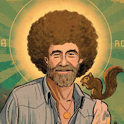 Profile Picture of Kevin Nilsen (@kevinnilsen4948) on Youtube
