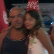 Toni Tzokas - Youtube Profile Picture of Toni Tzokas (@tonitzokas1874) on Youtube