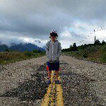 Profile Picture of andrewormiston (@andrewormiston) on Instagram