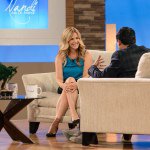 Kristi Rohr - Instagram Profile Picture of Kristi Rohr (@kristi_rohr) on Instagram