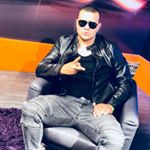 Profile Picture of Paul Moreno (@paul_moreno_gonzalez) on Instagram