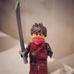 Profile Picture of Scott Fairbairn (@soalloverthis) on Instagram