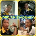 Profile Picture of Ann Claros (@clarosann) on Instagram