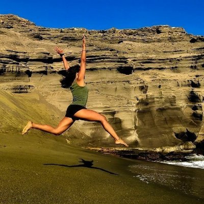 Profile Picture of Yahnny Adolfo San Luis (@yahnnysanluis) on Twitter