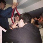 Profile Picture of Matt Feit (@matthewfeit) on Instagram