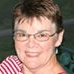 Profile Picture of Helen Dockery Housey (@helen.housey) on Facebook