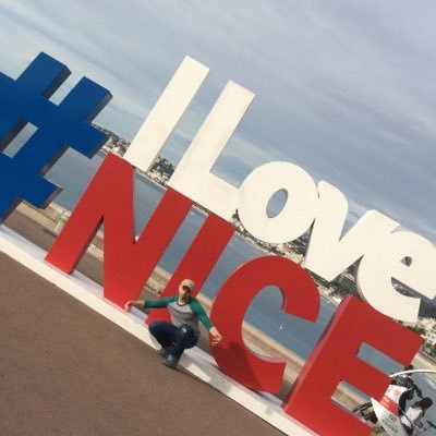 Profile Picture of E Alaniz (@EricAlaniz9) on Twitter
