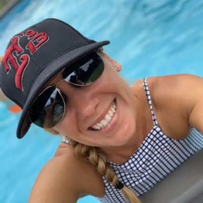 Profile Picture of Elizabeth Foote (@liz_foote) on Twitter