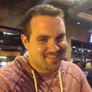 Profile Picture of Tyler Tadlock (@Tyler_Tadlock) on Twitter