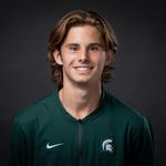 Profile Picture of Nathan Larson (@nlarson43) on Instagram