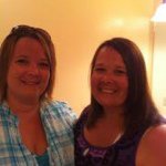 Profile Picture of Melonie wright (@mellbell111) on Instagram