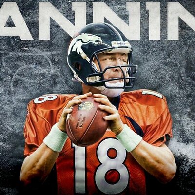 Profile Picture of Ronny Andrews (@ronnya715) on Twitter