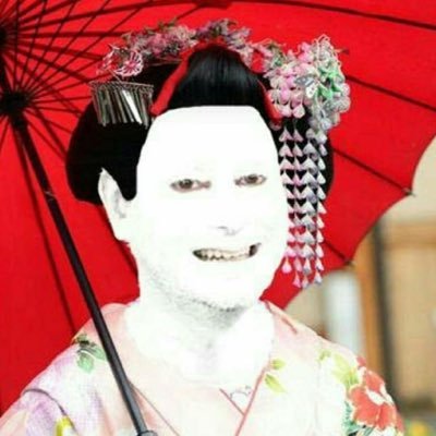 Profile Picture of Ian Hallam (@IanHallam11) on Twitter